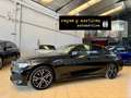 BMW 318 318dA M Sport Noir - thumbnail 18