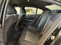 BMW 318 318dA M Sport Noir - thumbnail 6