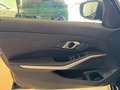 BMW 318 318dA M Sport Noir - thumbnail 27