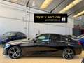 BMW 318 318dA M Sport Noir - thumbnail 19