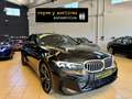 BMW 318 318dA M Sport Noir - thumbnail 2