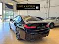 BMW 318 318dA M Sport Noir - thumbnail 23