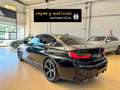 BMW 318 318dA M Sport Noir - thumbnail 3