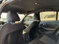 BMW 318 318dA M Sport Noir - thumbnail 34