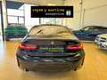BMW 318 318dA M Sport Noir - thumbnail 22
