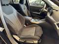 BMW 318 318dA M Sport Noir - thumbnail 40