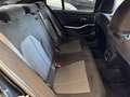 BMW 318 318dA M Sport Noir - thumbnail 38