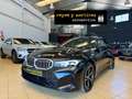 BMW 318 318dA M Sport Noir - thumbnail 1