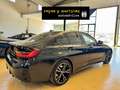 BMW 318 318dA M Sport Noir - thumbnail 4