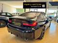BMW 318 318dA M Sport Noir - thumbnail 25