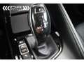 BMW X2 16dA sDrive - TOPSTAAT - NAVIGATIE -  LED Modrá - thumbnail 28