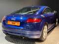 Audi TT Coupé 2.0 TFSI 230CV S tronic Azul - thumbnail 9