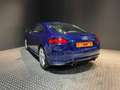 Audi TT Coupé 2.0 TFSI 230CV S tronic Azul - thumbnail 7
