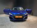 Audi TT Coupé 2.0 TFSI 230CV S tronic Azul - thumbnail 45