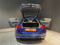 Audi TT Coupé 2.0 TFSI 230CV S tronic Azul - thumbnail 47