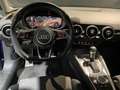 Audi TT Coupé 2.0 TFSI 230CV S tronic Azul - thumbnail 21