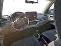 Suzuki Swift 1.2 HYBRID flash Blau - thumbnail 14