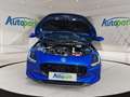 Suzuki Swift 1.2 HYBRID flash Blau - thumbnail 9