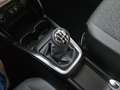 Suzuki Swift 1.2 HYBRID flash Blau - thumbnail 16