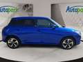 Suzuki Swift 1.2 HYBRID flash Blau - thumbnail 5