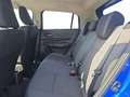Suzuki Swift 1.2 HYBRID flash Blau - thumbnail 18