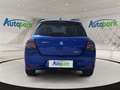 Suzuki Swift 1.2 HYBRID flash Blau - thumbnail 7