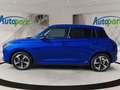 Suzuki Swift 1.2 HYBRID flash Blau - thumbnail 4