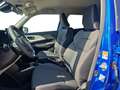 Suzuki Swift 1.2 HYBRID flash Blau - thumbnail 17