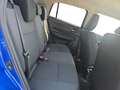 Suzuki Swift 1.2 HYBRID flash Blau - thumbnail 19