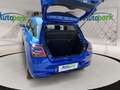 Suzuki Swift 1.2 HYBRID flash Blau - thumbnail 10