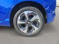 Suzuki Swift 1.2 HYBRID flash Blau - thumbnail 11