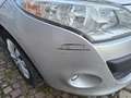Renault Megane 1.5 dCi FAP Grandtour Avantage - thumbnail 4
