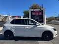Skoda Fabia Fabia 1.2 16V TSI - 90 Greentec  III BERLINE Edition PHASE 1 Bianco - thumbnail 2