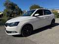 Skoda Fabia Fabia 1.2 16V TSI - 90 Greentec  III BERLINE Edition PHASE 1 Bianco - thumbnail 7