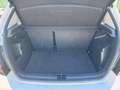 Skoda Fabia Fabia 1.2 16V TSI - 90 Greentec  III BERLINE Edition PHASE 1 Blanc - thumbnail 18