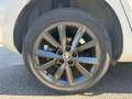 Skoda Fabia Fabia 1.2 16V TSI - 90 Greentec  III BERLINE Edition PHASE 1 Blanc - thumbnail 24