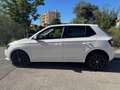 Skoda Fabia Fabia 1.2 16V TSI - 90 Greentec  III BERLINE Edition PHASE 1 Bianco - thumbnail 6