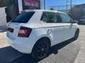 Skoda Fabia Fabia 1.2 16V TSI - 90 Greentec  III BERLINE Edition PHASE 1 Bianco - thumbnail 3