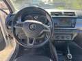 Skoda Fabia Fabia 1.2 16V TSI - 90 Greentec  III BERLINE Edition PHASE 1 Bianco - thumbnail 10