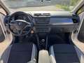 Skoda Fabia Fabia 1.2 16V TSI - 90 Greentec  III BERLINE Edition PHASE 1 Bianco - thumbnail 9