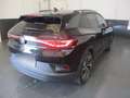 Volkswagen ID.4 Pro Performance Pano Matrix Navi ACC Pro Perfor... Schwarz - thumbnail 3
