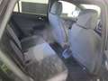 Volkswagen ID.4 Pro Performance Pano Matrix Navi ACC Pro Perfor... Schwarz - thumbnail 7