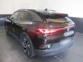 Volkswagen ID.4 Pro Performance Pano Matrix Navi ACC Pro Perfor... Schwarz - thumbnail 4