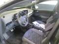 Volkswagen ID.4 Pro Performance Pano Matrix Navi ACC Pro Perfor... Schwarz - thumbnail 5