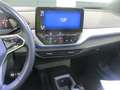 Volkswagen ID.4 Pro Performance Pano Matrix Navi ACC Pro Perfor... Schwarz - thumbnail 8