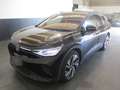 Volkswagen ID.4 Pro Performance Pano Matrix Navi ACC Pro Perfor... Schwarz - thumbnail 1