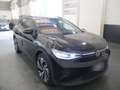 Volkswagen ID.4 Pro Performance Pano Matrix Navi ACC Pro Perfor... Schwarz - thumbnail 2
