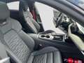 Audi e-tron GT GT 93.4 kWh Quattro RS e-tron GT Zwart - thumbnail 7