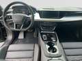 Audi e-tron GT GT 93.4 kWh Quattro RS e-tron GT Black - thumbnail 5