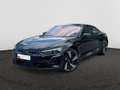 Audi e-tron GT GT 93.4 kWh Quattro RS e-tron GT Black - thumbnail 1